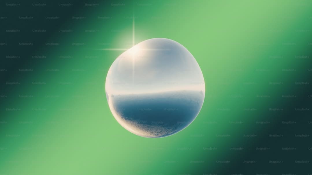 白安专辑先行曲〈路旁边野餐〉9月5日揭开序幕，新专辑《星期八》行将发行